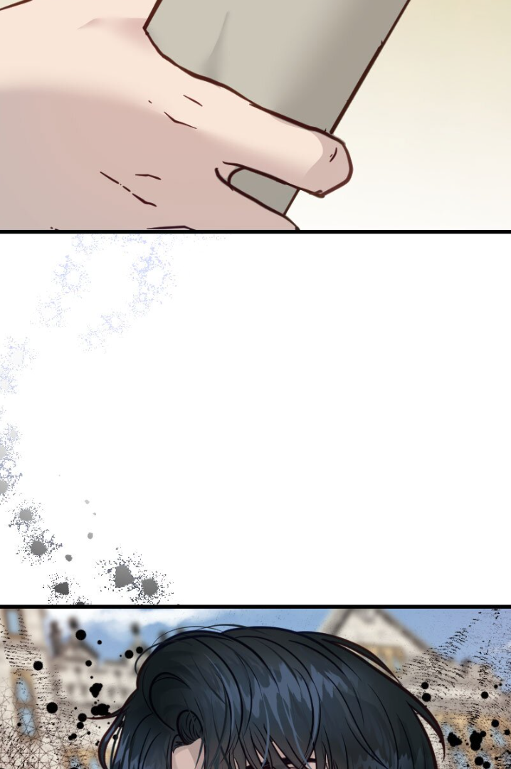 Becoming a Wicked Witch With a Paladin’s First Night Chapter 12 - page 21