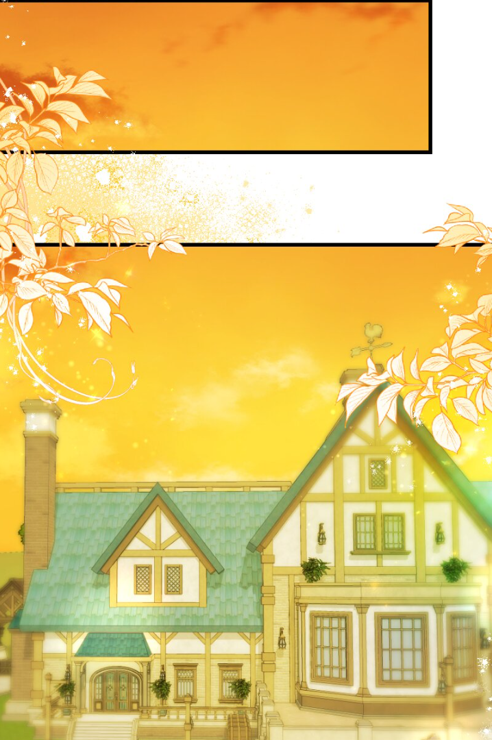 Becoming a Wicked Witch With a Paladin’s First Night Chapter 12 - page 29