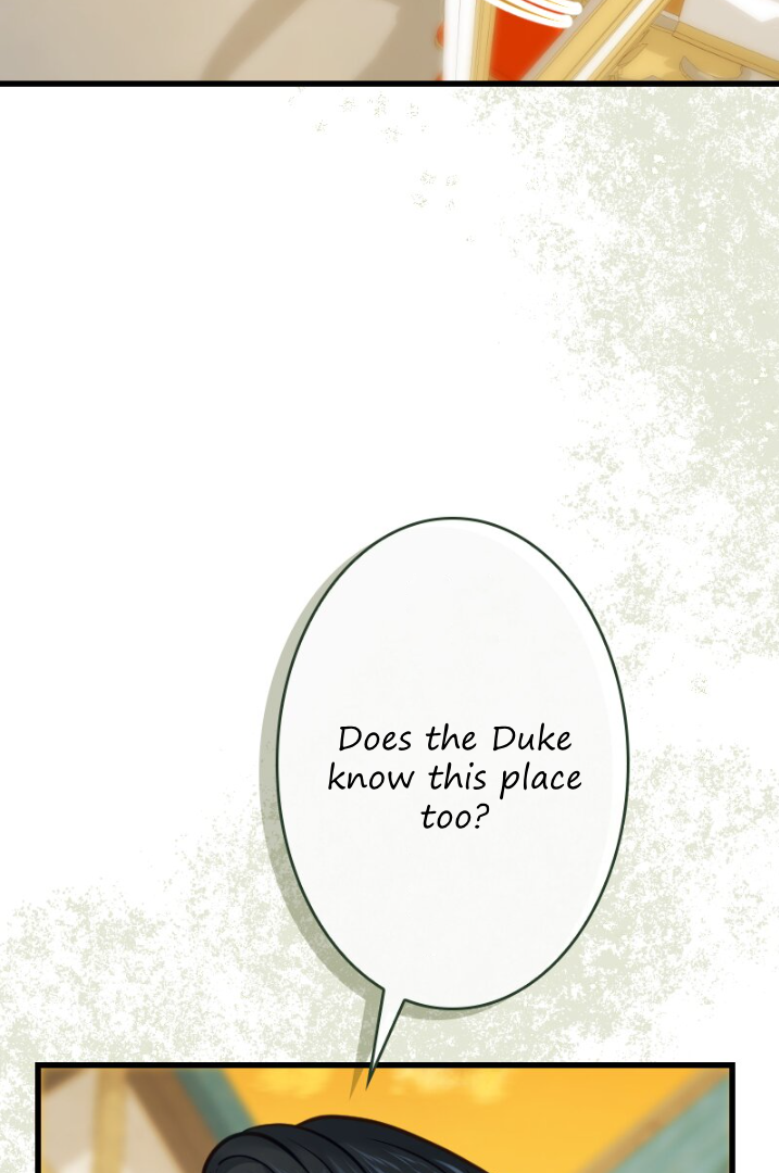 Becoming a Wicked Witch With a Paladin’s First Night Chapter 12 - page 37