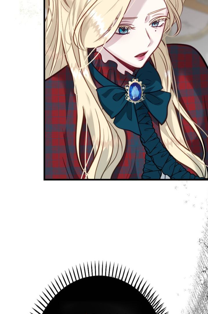 Becoming a Wicked Witch With a Paladin’s First Night Chapter 12 - page 40