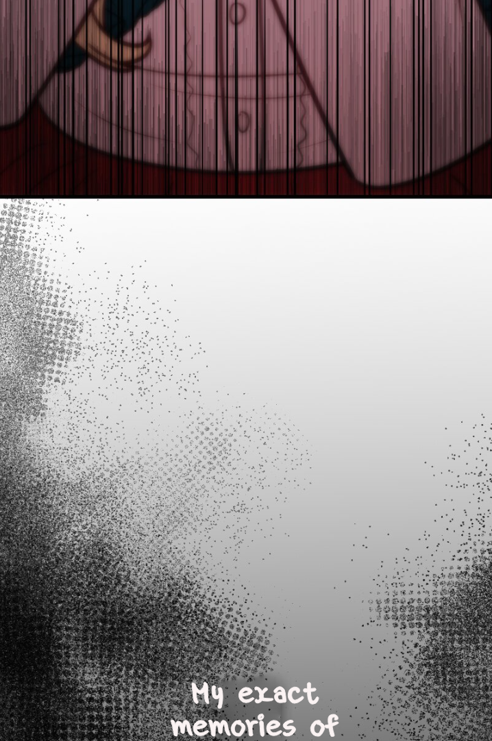 Becoming a Wicked Witch With a Paladin’s First Night Chapter 12 - page 64