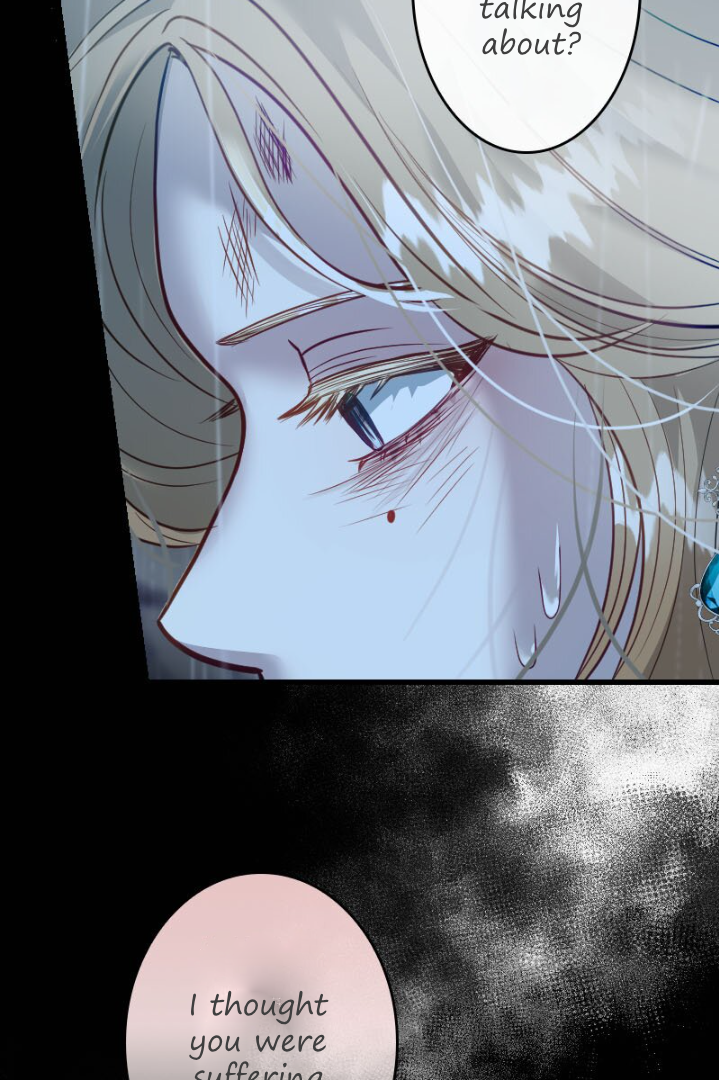 Becoming a Wicked Witch With a Paladin’s First Night Chapter 12 - page 74
