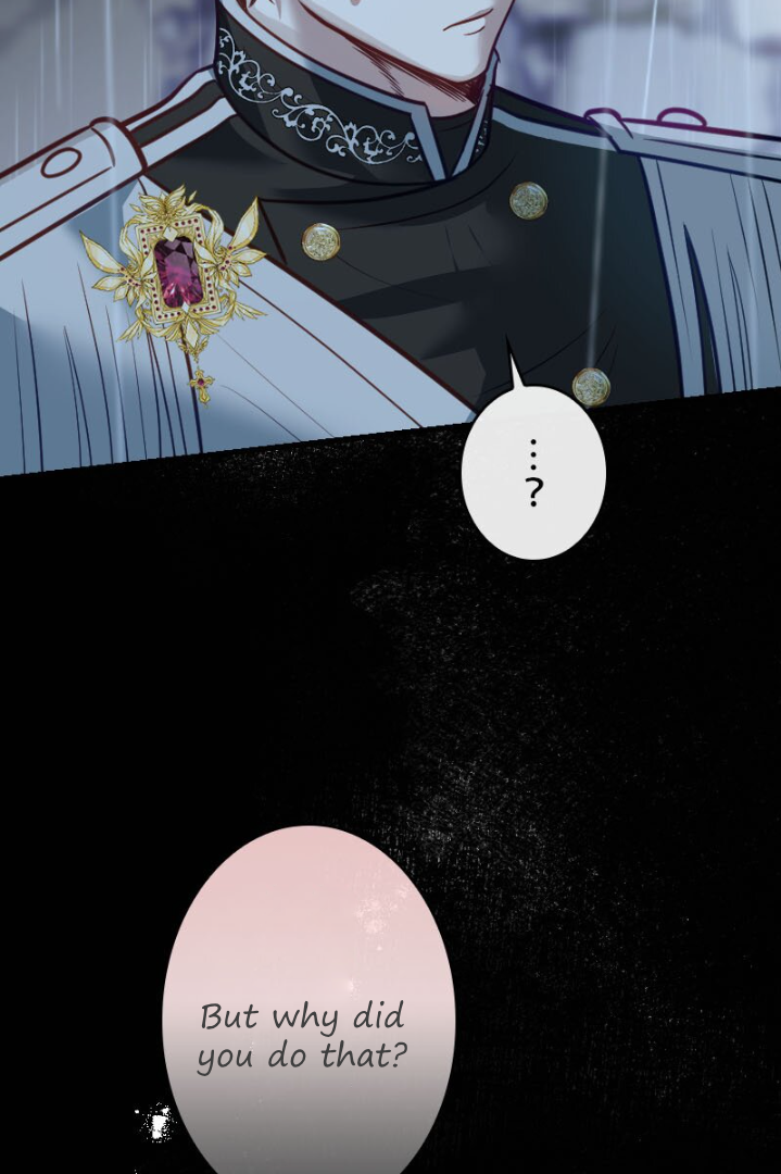 Becoming a Wicked Witch With a Paladin’s First Night Chapter 12 - page 76