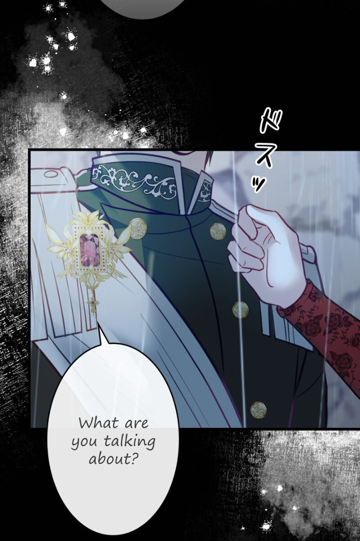 Becoming a Wicked Witch With a Paladin’s First Night Chapter 12 - page 77