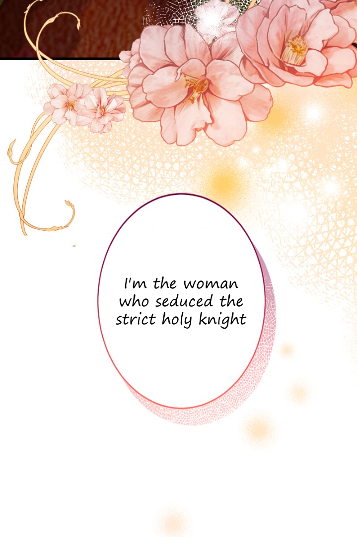 Becoming a Wicked Witch With a Paladin’s First Night Chapter 13 - page 108