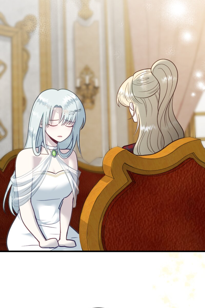 Becoming a Wicked Witch With a Paladin’s First Night Chapter 13 - page 42