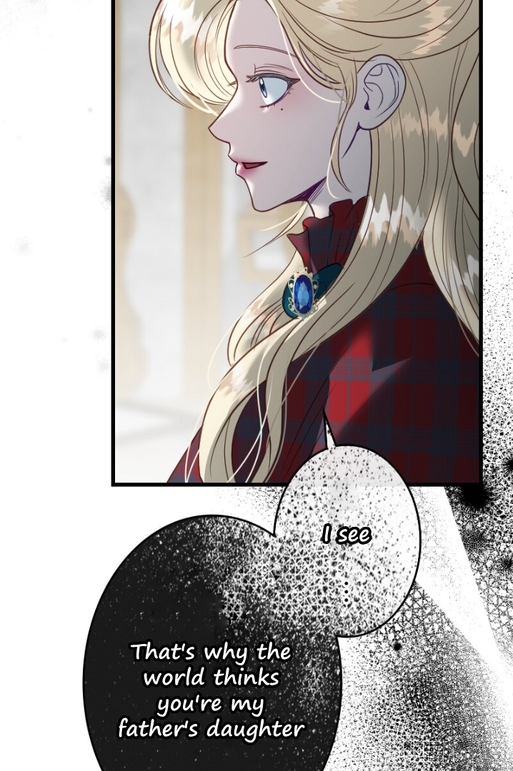 Becoming a Wicked Witch With a Paladin’s First Night Chapter 13 - page 59
