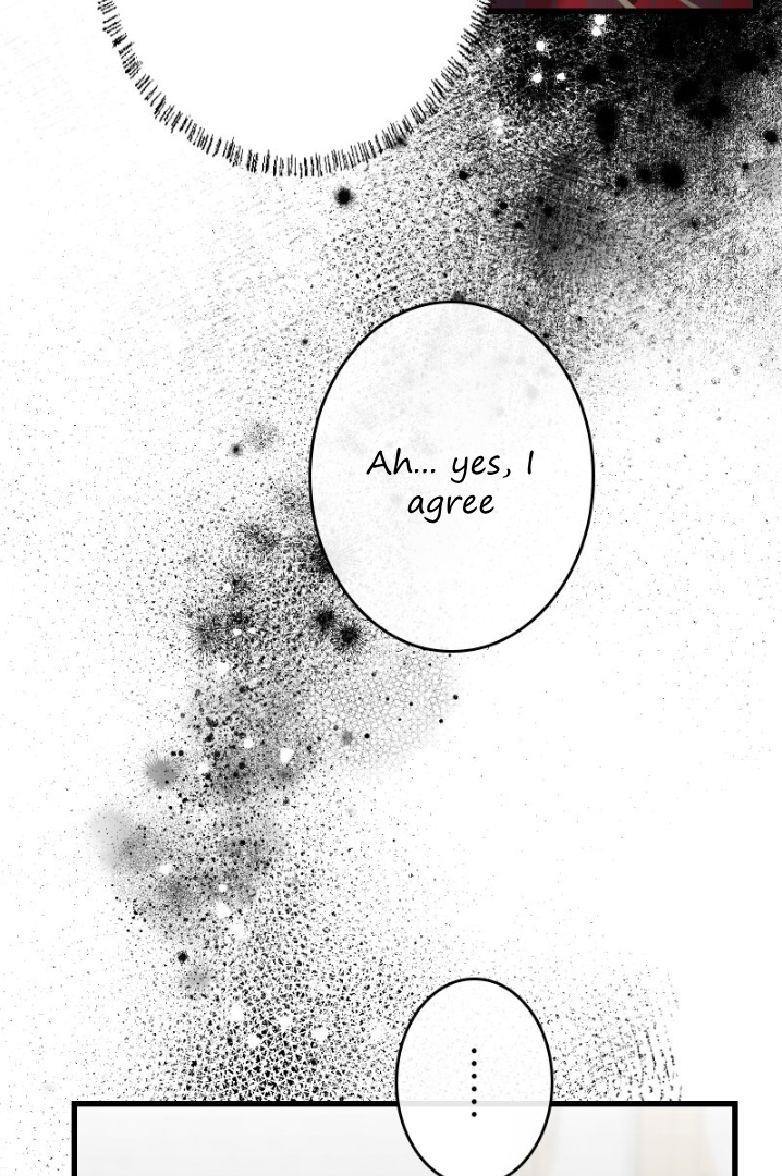 Becoming a Wicked Witch With a Paladin’s First Night Chapter 13 - page 64