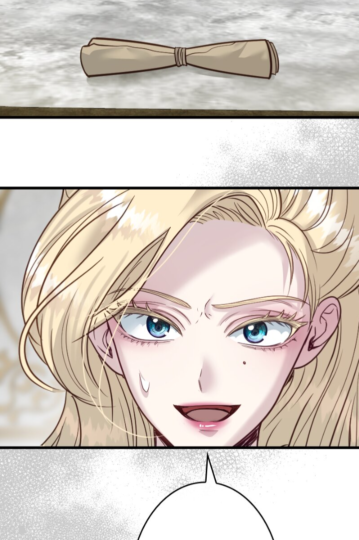 Becoming a Wicked Witch With a Paladin’s First Night Chapter 13 - page 97
