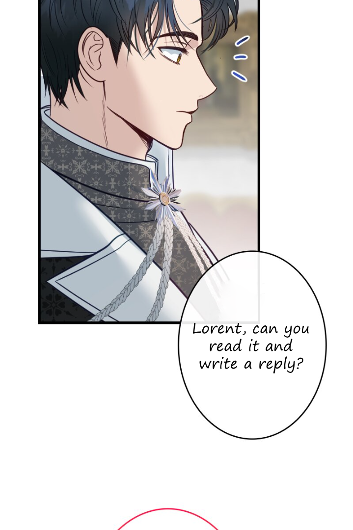 Becoming a Wicked Witch With a Paladin’s First Night Chapter 13 - page 99