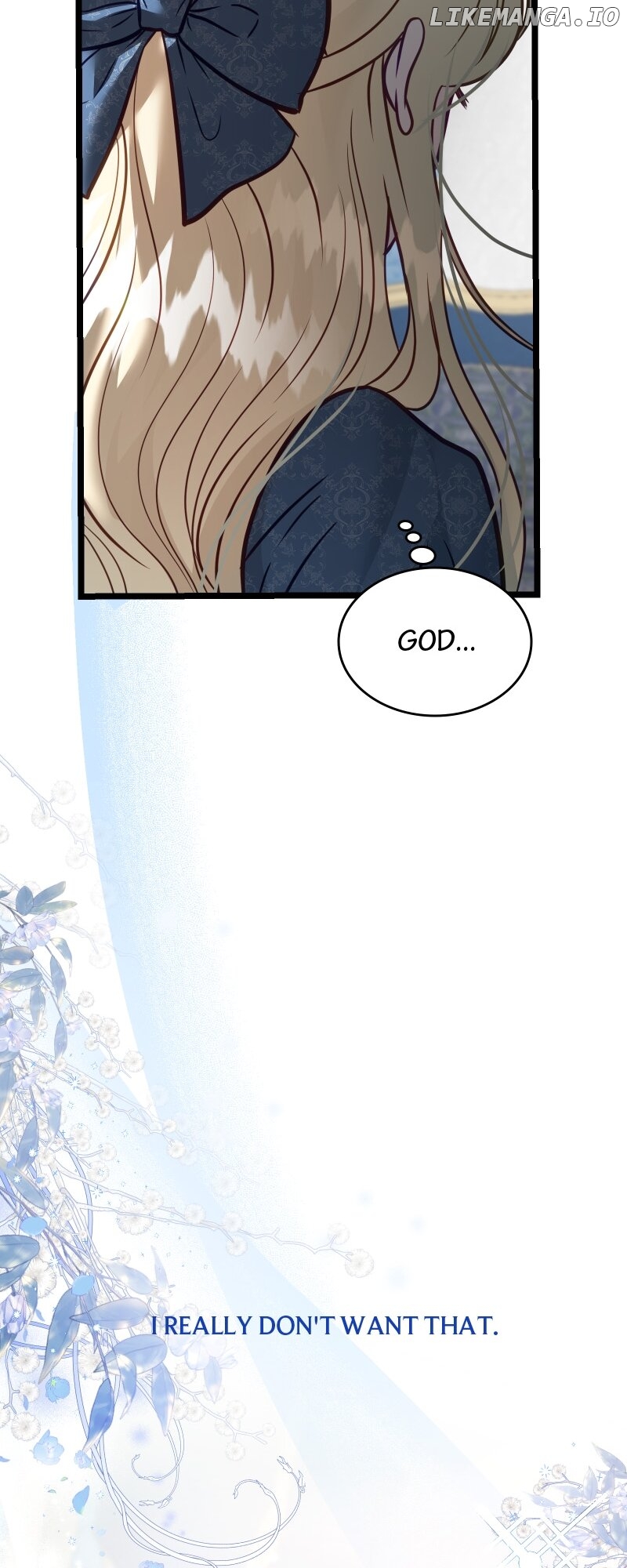 Becoming a Wicked Witch With a Paladin’s First Night Chapter 15 - page 26