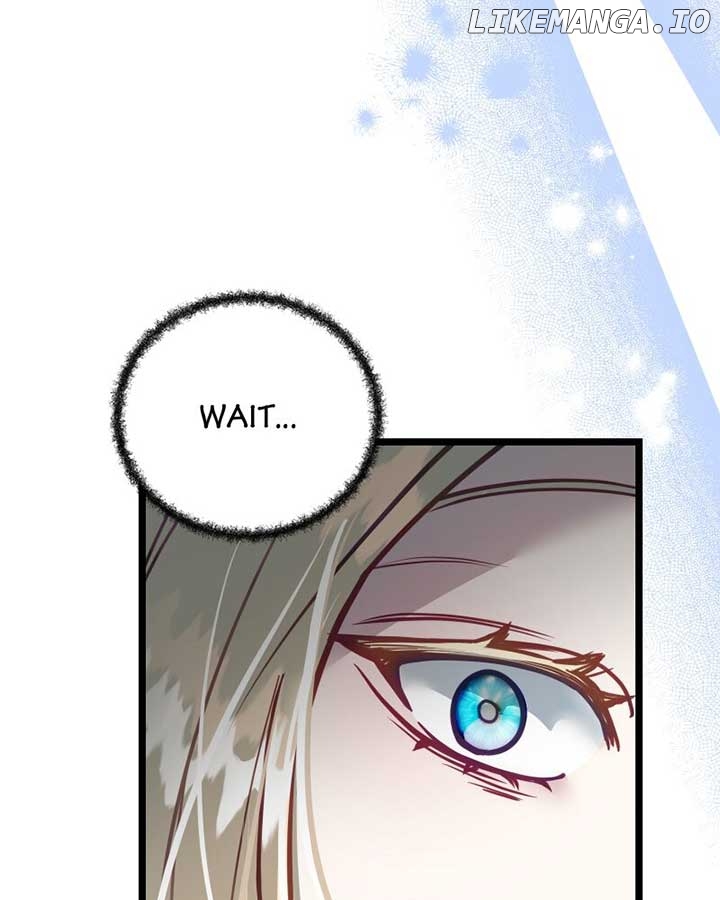 Becoming a Wicked Witch With a Paladin’s First Night Chapter 16 - page 56