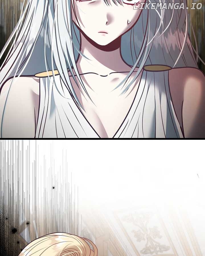 Becoming a Wicked Witch With a Paladin’s First Night Chapter 17 - page 64