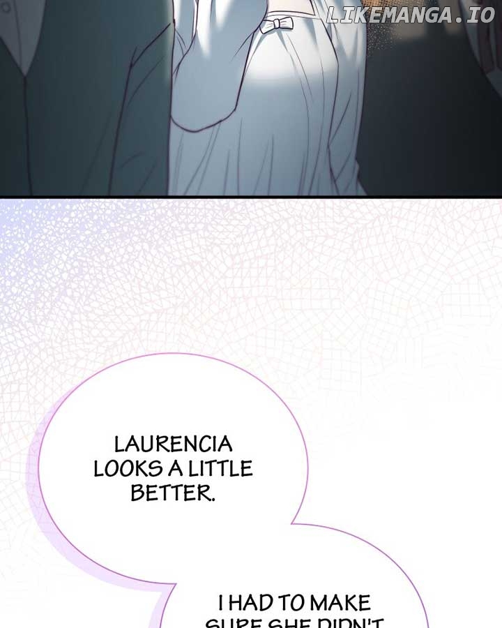 Becoming a Wicked Witch With a Paladin’s First Night Chapter 19 - page 24