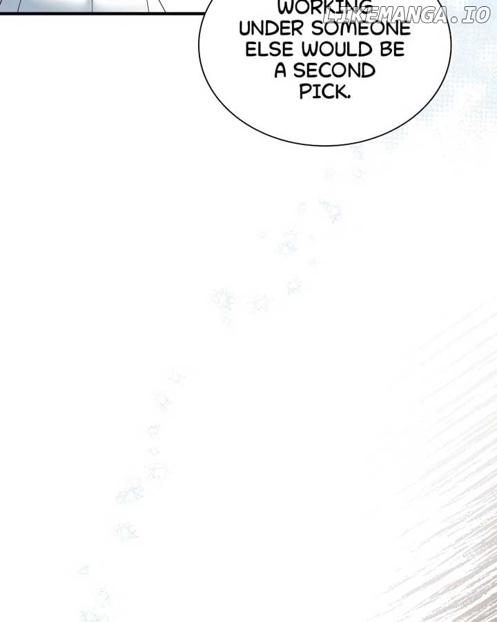 Becoming a Wicked Witch With a Paladin’s First Night Chapter 19 - page 40