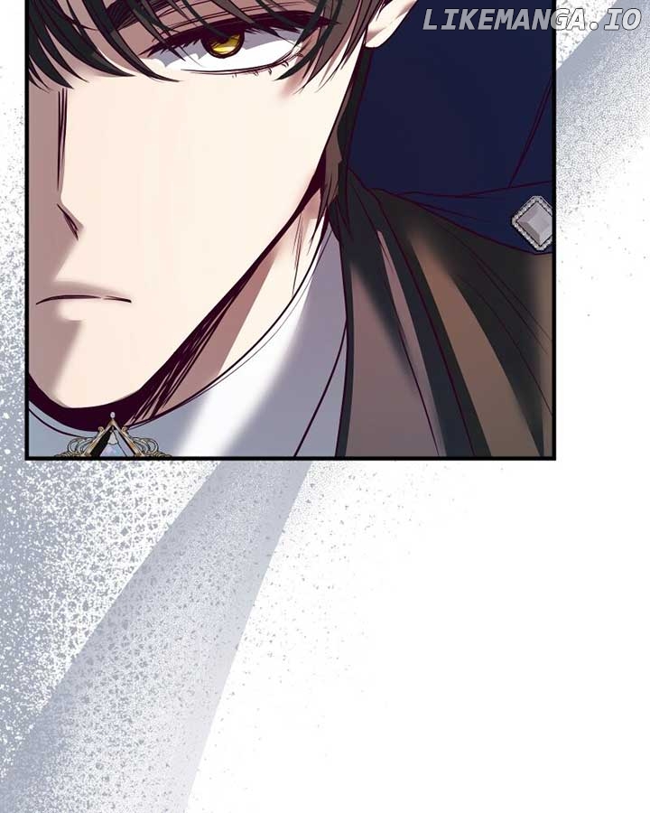 Becoming a Wicked Witch With a Paladin’s First Night Chapter 19 - page 56