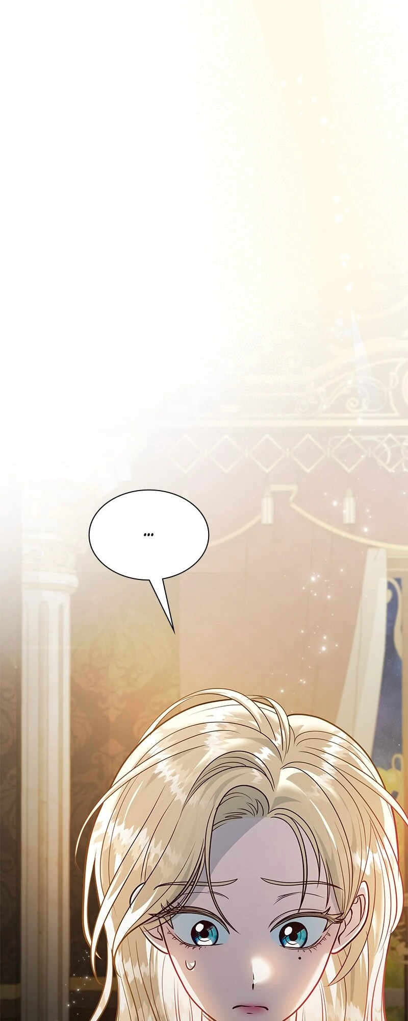Becoming a Wicked Witch With a Paladin’s First Night Chapter 27 - page 44
