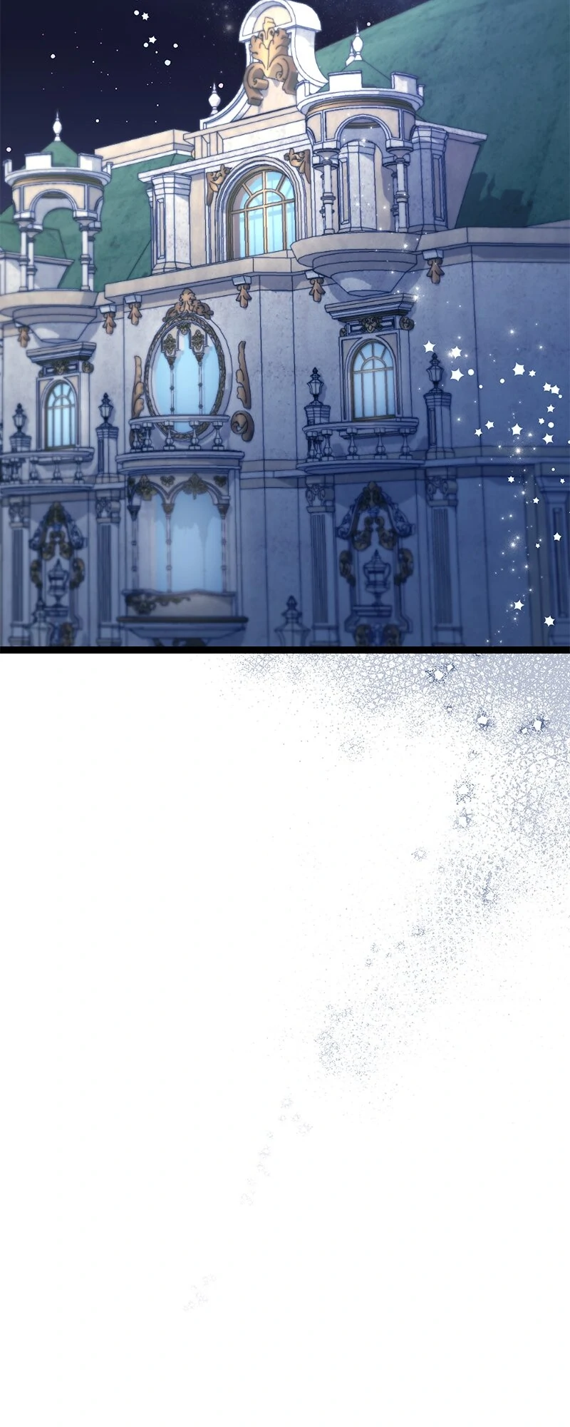 Becoming a Wicked Witch With a Paladin’s First Night Chapter 27 - page 51