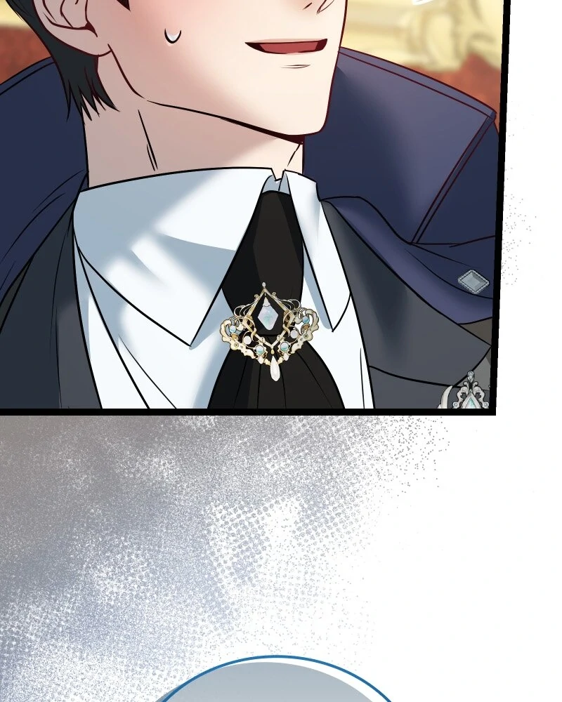 Becoming a Wicked Witch With a Paladin’s First Night Chapter 20 - page 16