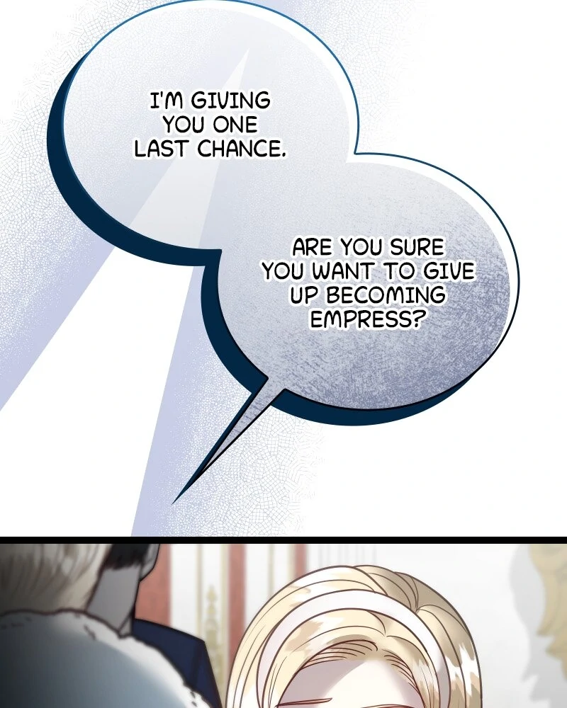 Becoming a Wicked Witch With a Paladin’s First Night Chapter 20 - page 32