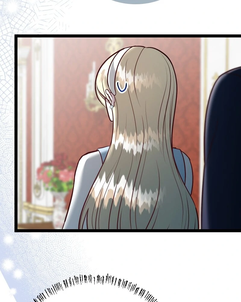 Becoming a Wicked Witch With a Paladin’s First Night Chapter 20 - page 40