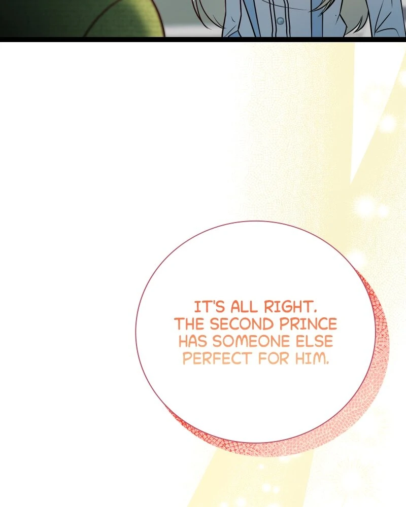Becoming a Wicked Witch With a Paladin’s First Night Chapter 20 - page 56
