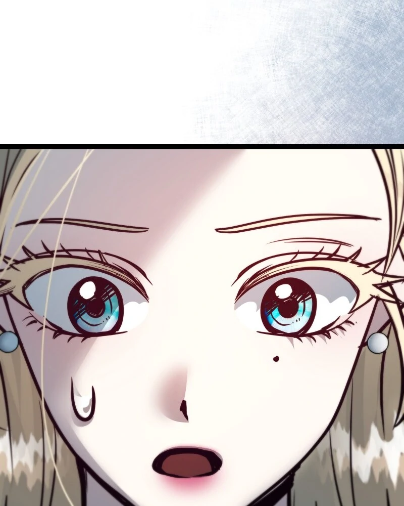 Becoming a Wicked Witch With a Paladin’s First Night Chapter 20 - page 64