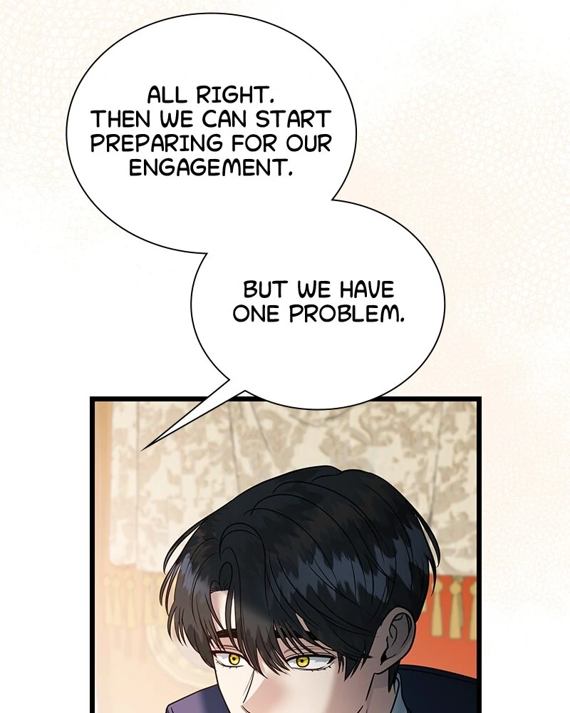 Becoming a Wicked Witch With a Paladin’s First Night Chapter 22 - page 32