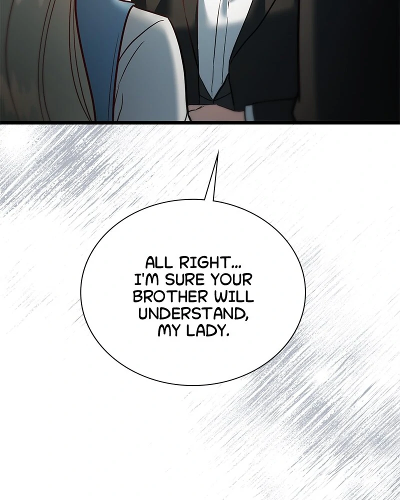 Becoming a Wicked Witch With a Paladin’s First Night Chapter 22 - page 48