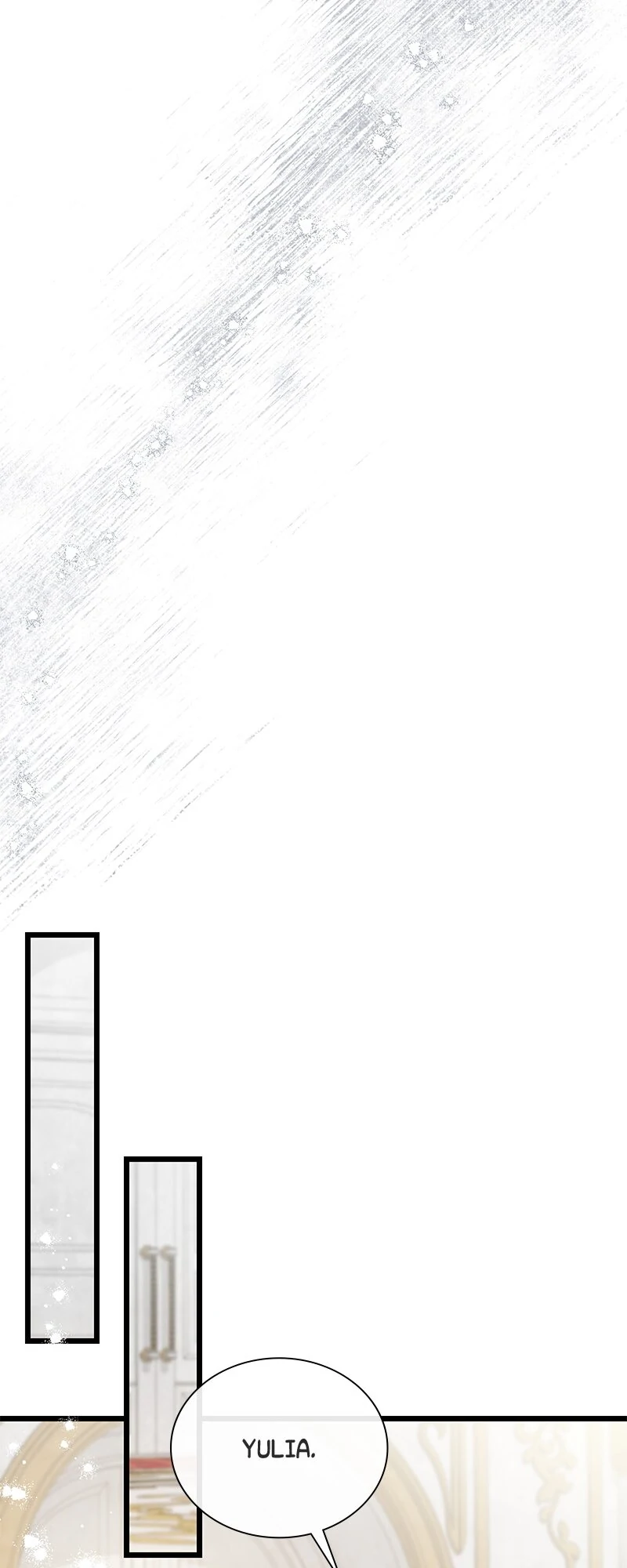 Becoming a Wicked Witch With a Paladin’s First Night Chapter 22 - page 50