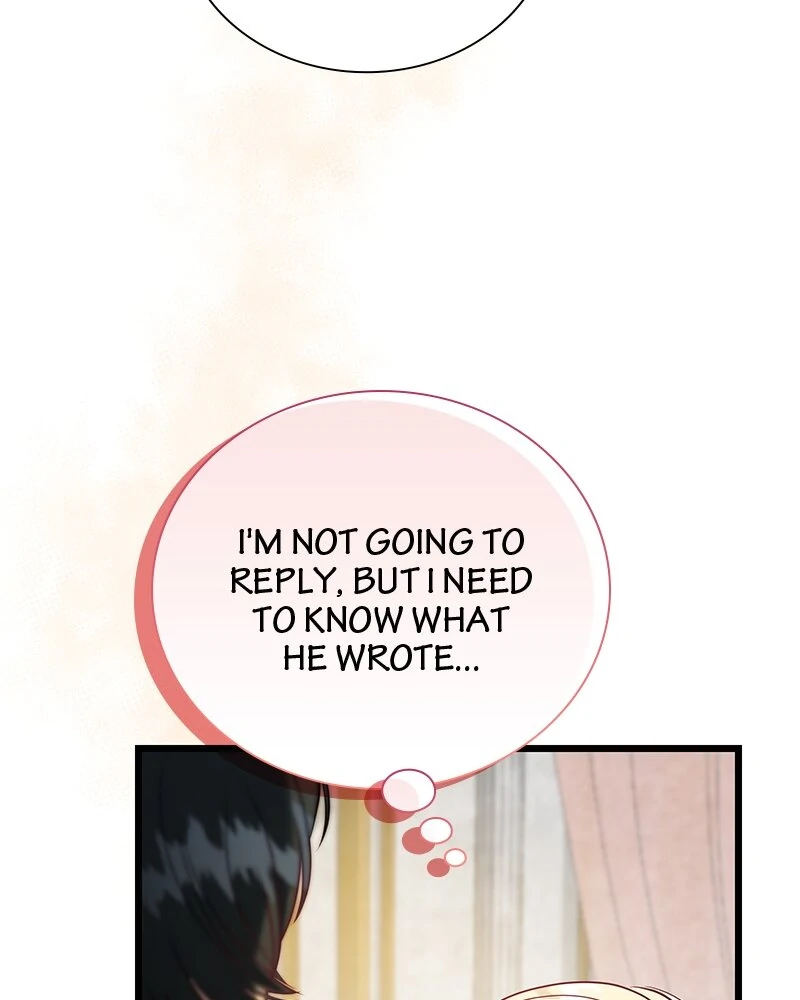 Becoming a Wicked Witch With a Paladin’s First Night Chapter 22 - page 56