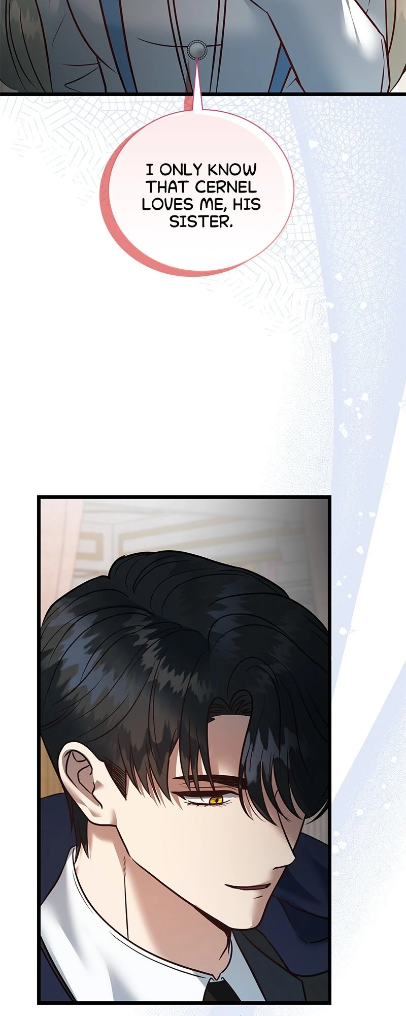 Becoming a Wicked Witch With a Paladin’s First Night Chapter 22 - page 62