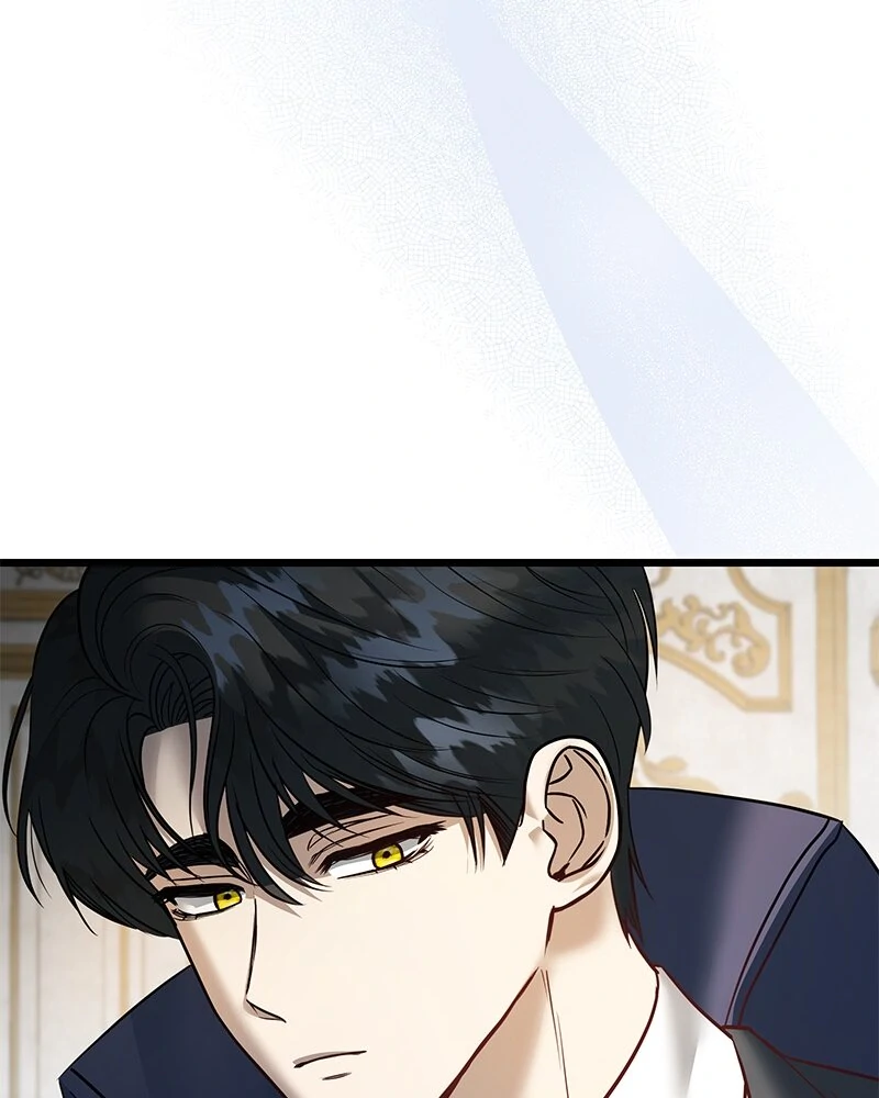 Becoming a Wicked Witch With a Paladin’s First Night Chapter 22 - page 64