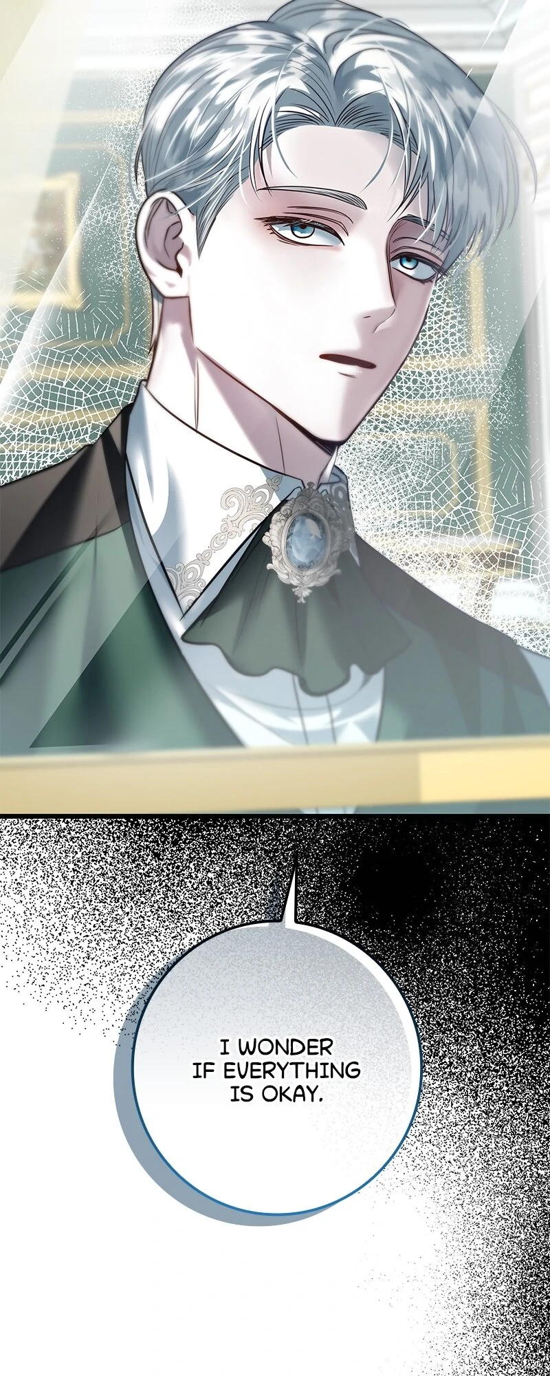 Becoming a Wicked Witch With a Paladin’s First Night Chapter 22 - page 69