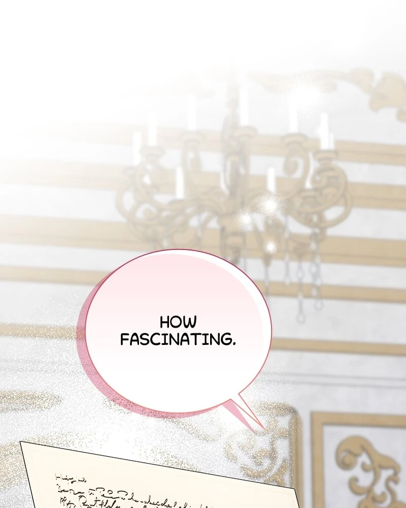 Becoming a Wicked Witch With a Paladin’s First Night Chapter 23 - page 16