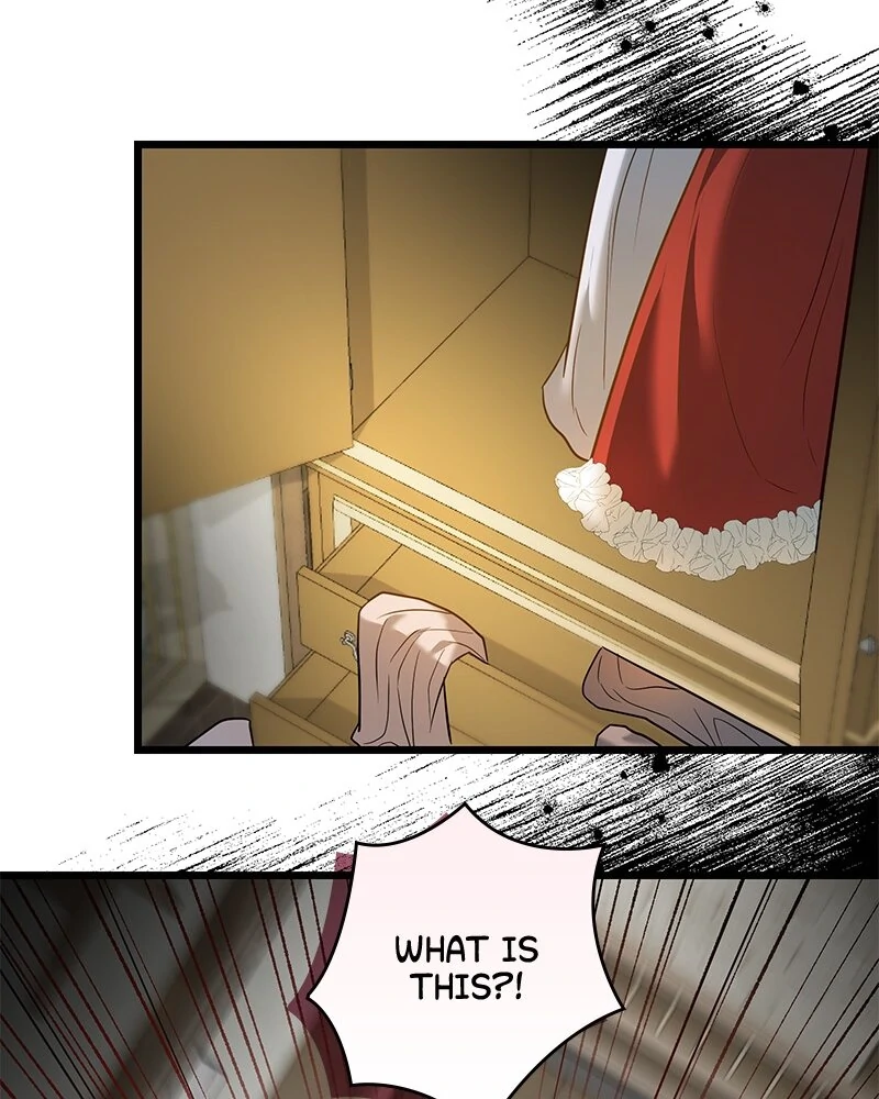Becoming a Wicked Witch With a Paladin’s First Night Chapter 23 - page 64