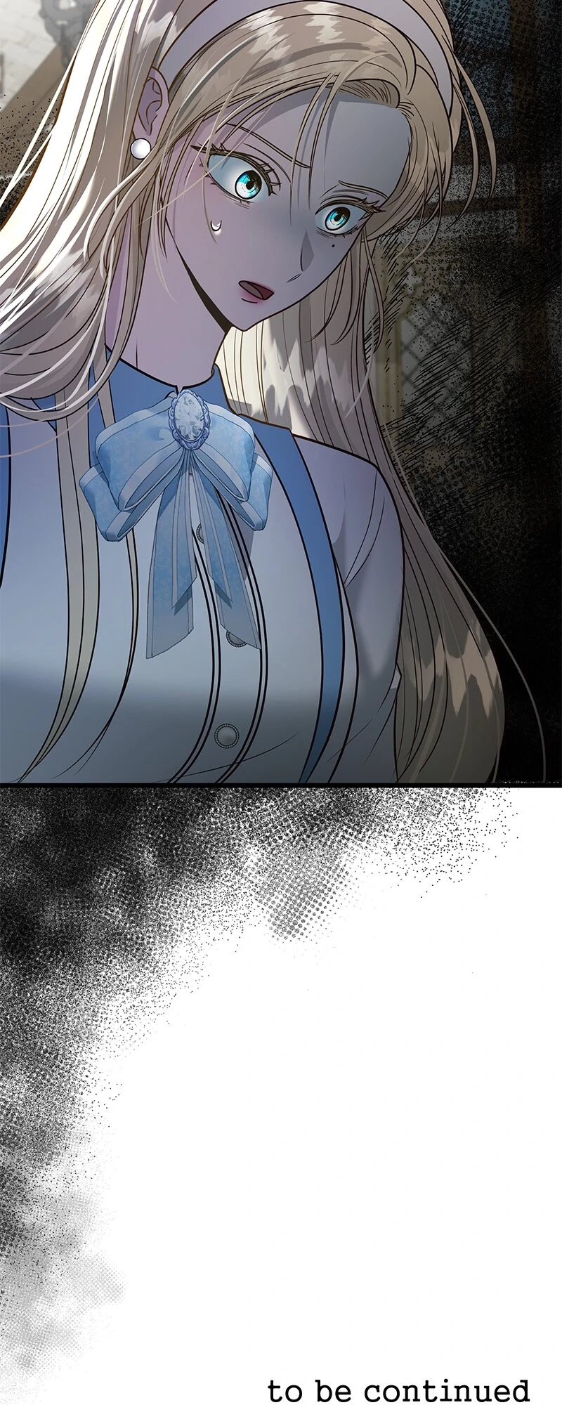 Becoming a Wicked Witch With a Paladin’s First Night Chapter 23 - page 71