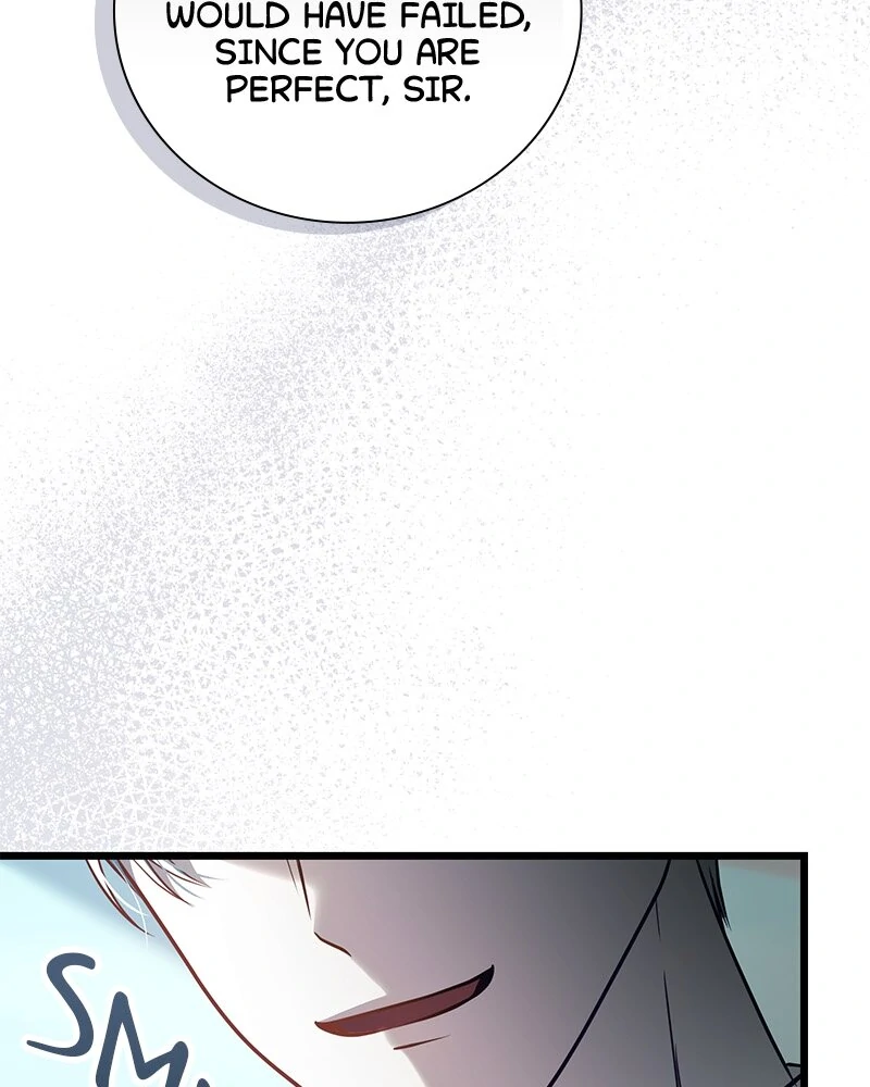 Becoming a Wicked Witch With a Paladin’s First Night Chapter 23 - page 8