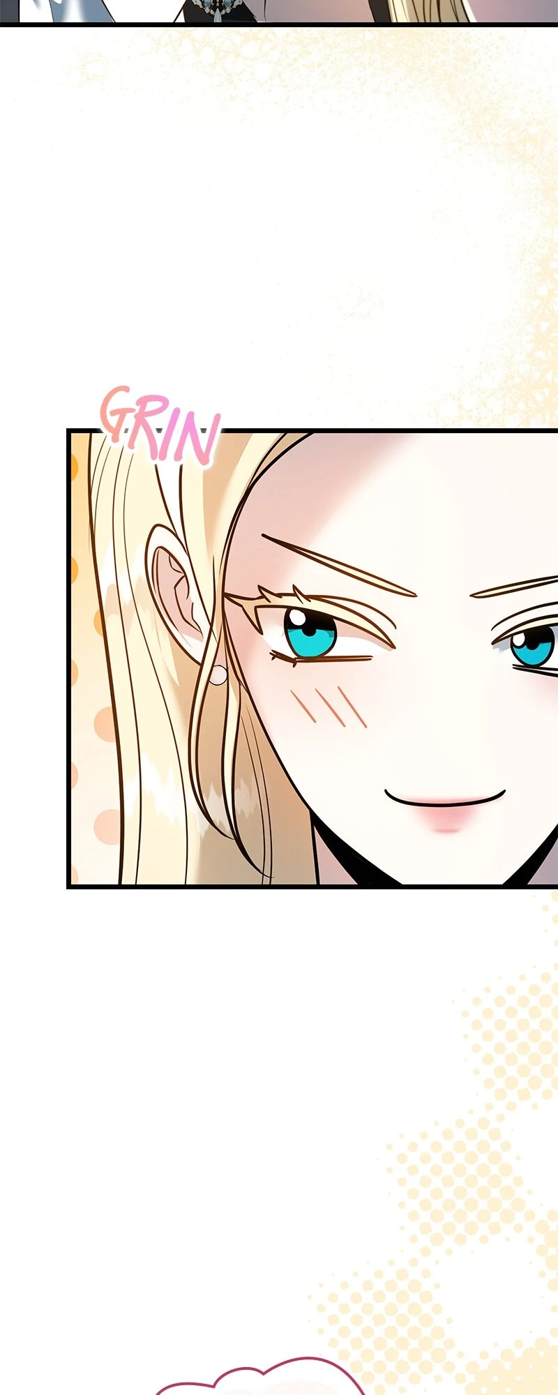 Becoming a Wicked Witch With a Paladin’s First Night Chapter 24 - page 28