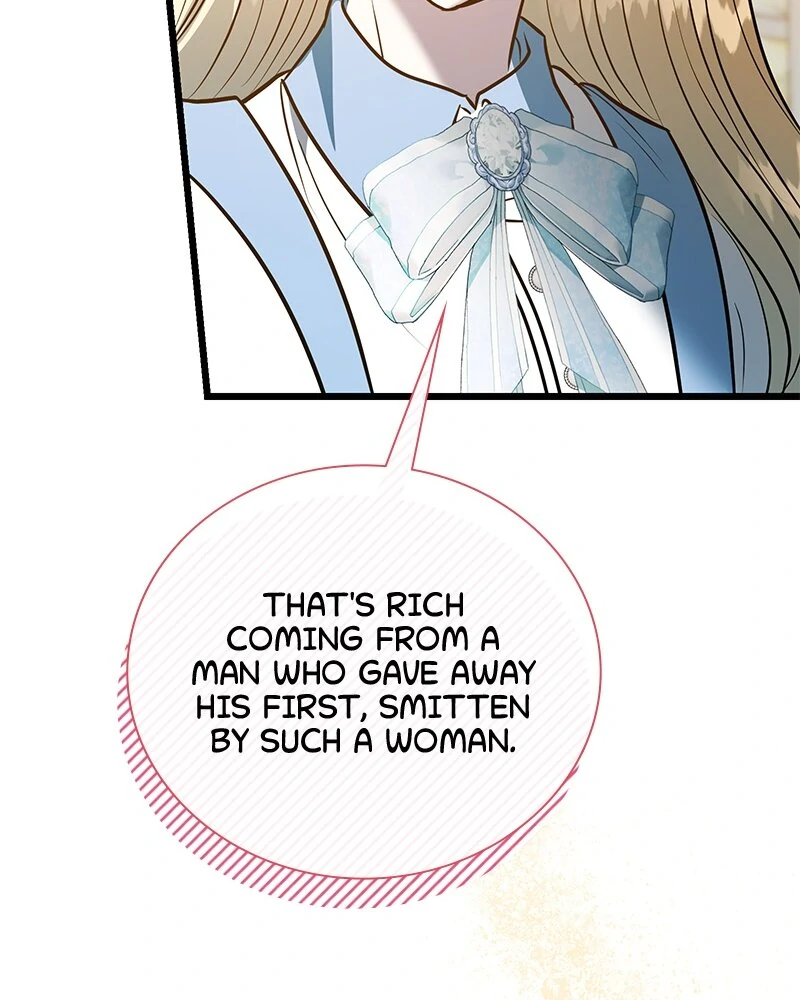 Becoming a Wicked Witch With a Paladin’s First Night Chapter 24 - page 32