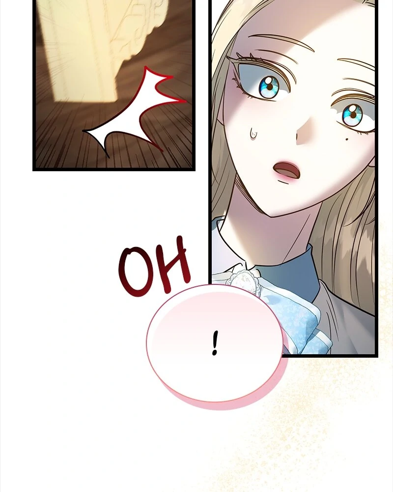 Becoming a Wicked Witch With a Paladin’s First Night Chapter 24 - page 40