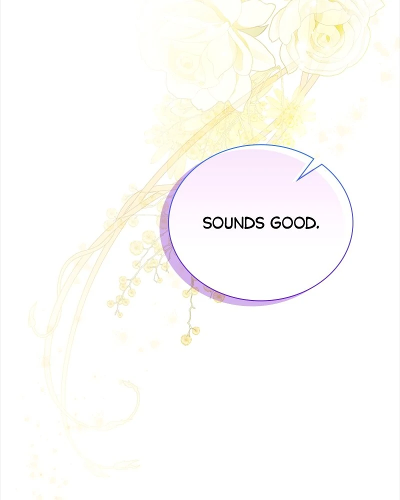Becoming a Wicked Witch With a Paladin’s First Night Chapter 24 - page 48