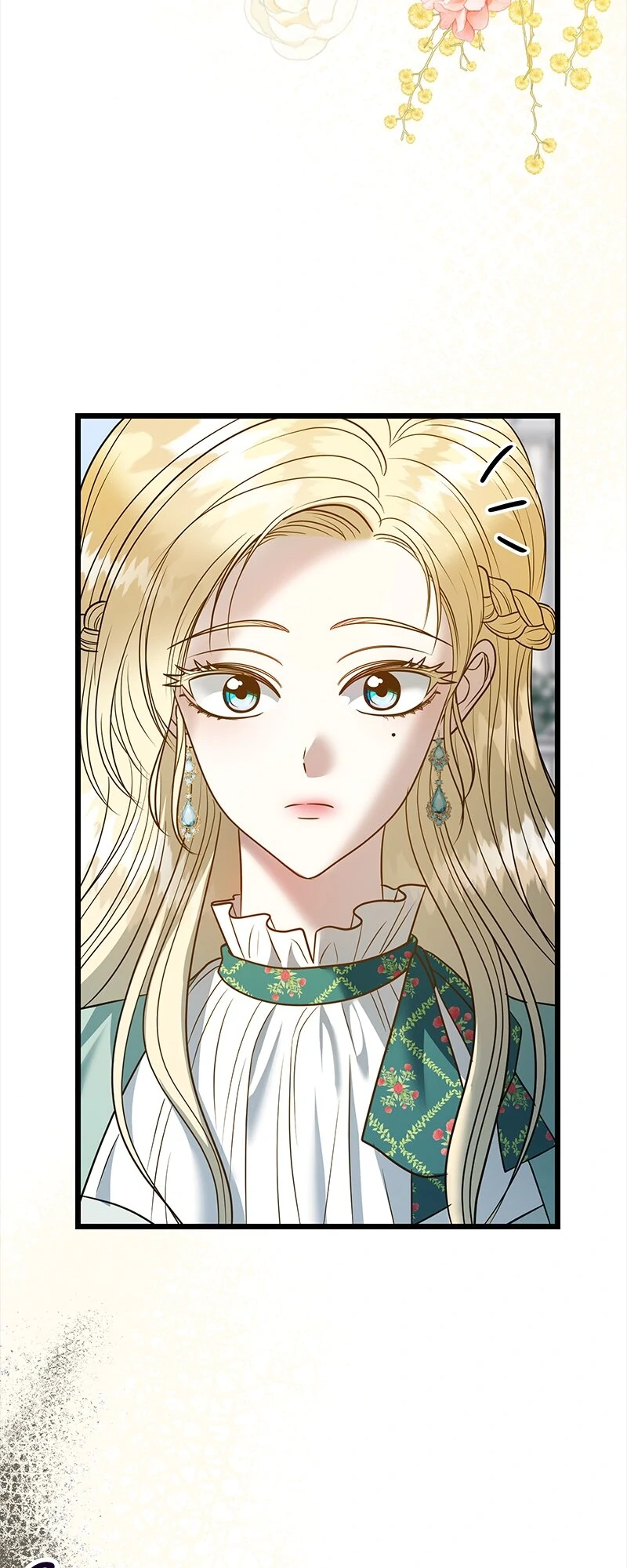 Becoming a Wicked Witch With a Paladin’s First Night Chapter 24 - page 54