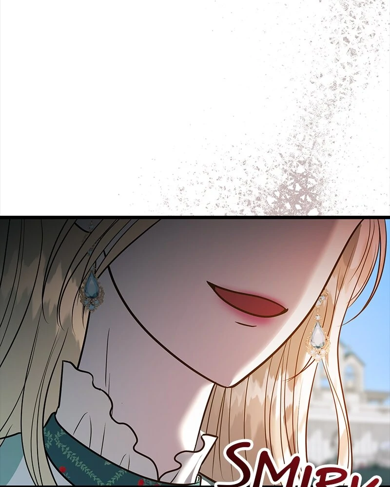 Becoming a Wicked Witch With a Paladin’s First Night Chapter 24 - page 72