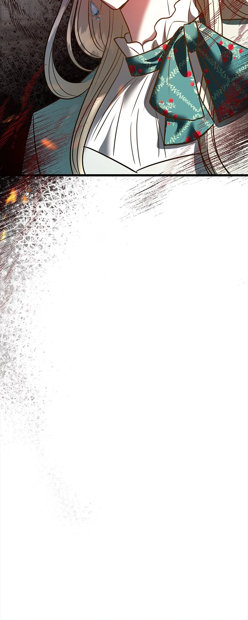 Becoming a Wicked Witch With a Paladin’s First Night Chapter 24 - page 76