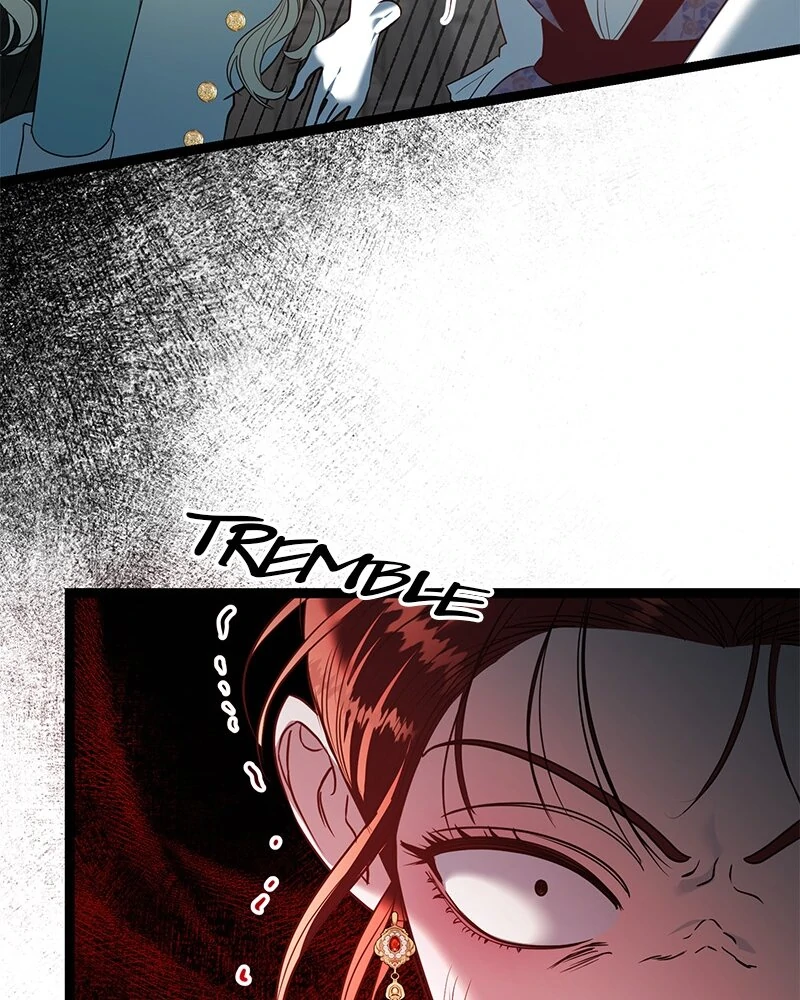 Becoming a Wicked Witch With a Paladin’s First Night Chapter 25 - page 16