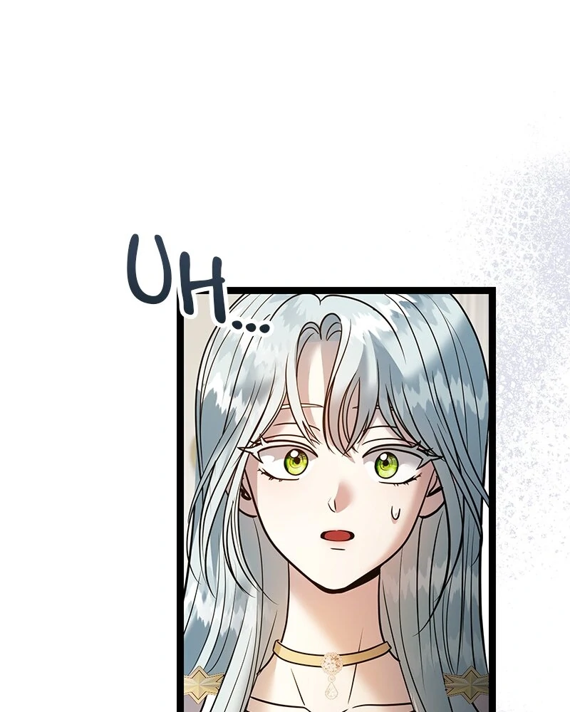 Becoming a Wicked Witch With a Paladin’s First Night Chapter 25 - page 40