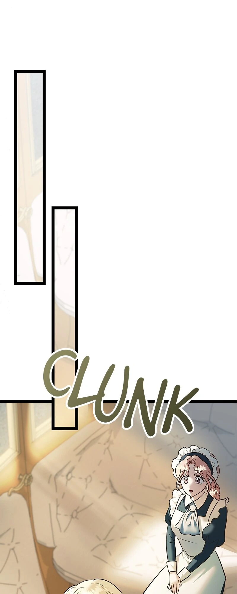 Becoming a Wicked Witch With a Paladin’s First Night Chapter 25 - page 82