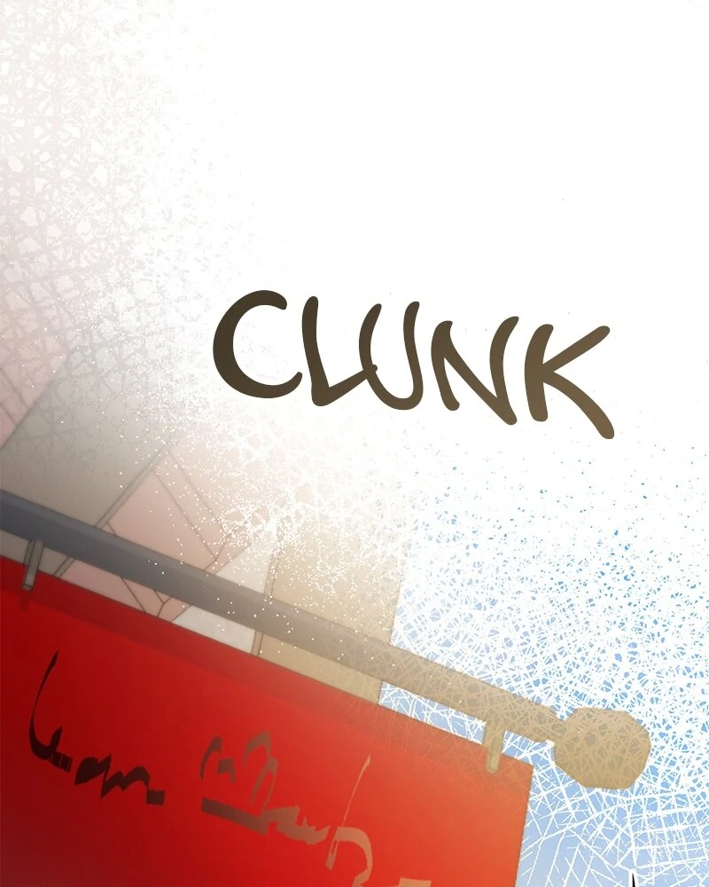 Becoming a Wicked Witch With a Paladin’s First Night Chapter 25 - page 88