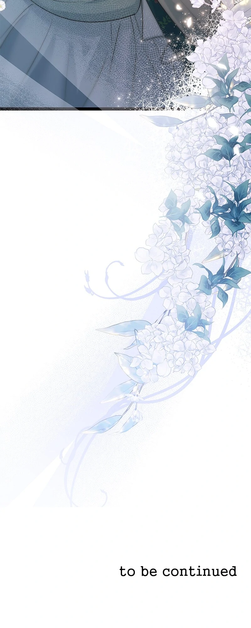 Becoming a Wicked Witch With a Paladin’s First Night Chapter 25 - page 91